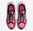 Nike TC 7900 LX 3M Pink Blast Light Orewood Brown Hyper Crimson CU7763-600