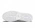 Nike Tennis Classic Ultra Flyknit Black White Dark Grey Sneakers 830704-001