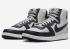 Nike Terminator High Georgetown Granite Dark Obsidian Sail FB1832-001