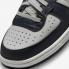 Nike Terminator High Georgetown Granite Dark Obsidian Sail FB1832-001