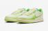 Nike Terminator Low Sofvi Sail Lime Blue FN7651-133