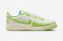 Nike Terminator Low Sofvi Sail Lime Blue FN7651-133