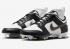 Nike Vapor Edge Dunk Panda Black White DZ4890-001