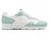 Nike Venture Runner White Green CK2948-300