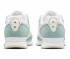 Nike Venture Runner White Green CK2948-300