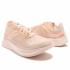 Nike Womens Zoom Fly SP Guava Ice White AJ8229-800