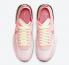 Nike Waffle One Rawdacious White Pink Salt DM5452-161