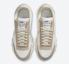 Nike Waffle Racer 2X Pale Ivory Silver Muslin Jade Aura CW1274-100