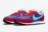 Nike Waffle Trainer 2 Hyper Royal University Red Light Lemon Twist DC2646-400