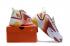 Nike Zoom 2K 2000 White Red Orange AO0269-106