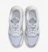 Nike Zoom Air Fire Pure Platinum White Coconut Milk Alabaster FD9860-001