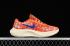 Nike Zoom Fly 5 Premium Blue Ribbon Sports Safety Orange Burnt Sunrise FQ7679-800