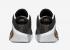 Nike Zoom Freak 1 Coming to America BQ5422-900