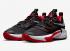 Nike Zoom Freak 3 Black Red White DA0694-003