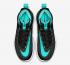 Nike Zoom Rize Black Aurora BQ5467-001