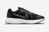 Nike Zoom Span 4 Black White Dark Smoke Grey DC9000-001