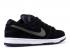 Nike Zoom Stefan Janoski Mid Navy City White 443095-400