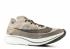 Nikelab Zoom Fly Sp Dark Loden AA3172-300