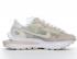 Sacai x Nike Regasus Vaporfly SP VaporWaffle 3.0 Cream White Light Brown CV1363-662