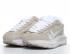 Sacai x Nike Regasus Vaporfly SP VaporWaffle 3.0 Cream White Light Brown CV1363-662