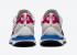 Sacai x Nike Vaporwaffle Sport Fuchsia Game Royal Sail Light Bone CV1363-100