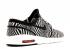 Stefan Janoski Max Qs Dazzle 2015 745955-100