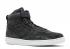 Vandal High Prm John Elliot White Anthracite AH7171-002