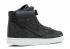 Vandal High Prm John Elliot White Anthracite AH7171-002