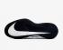 Womens Nike Air Zoom Vapor X Knit Sunblush Royal White Obsidian AR8835-406