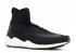 Zoom Mercurial Xi Fk Black 844626-001