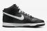 Nike SB Dunk High Anthracite Black Panda White DJ6189-001