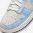 Nike SB Dunk High SE Clouds Celestine Blue Sail FD0882-400