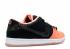 Dunk Low Premium Sb Premier Fish Ladder Pink White Black Atomic 313170-603