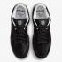 Medicom Toy x Nike Dunk Low SB BE RBRICK White Black CZ5127-001