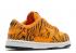 Nike Dunk Low Next Nature Td Tiger Stripes White Kumquat Black DZ5634-800