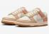 Nike SB Dunk Low Australia Sail Beige Tan FN7645-133