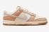 Nike SB Dunk Low Australia Sail Beige Tan FN7645-133