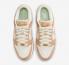 Nike SB Dunk Low Australia Sail Beige Tan FN7645-133