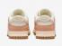 Nike SB Dunk Low Australia Sail Beige Tan FN7645-133