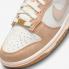 Nike SB Dunk Low Australia Sail Beige Tan FN7645-133