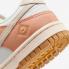 Nike SB Dunk Low Australia Sail Beige Tan FN7645-133