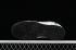 Nike SB Dunk Low BAPE Off White Black Grey DQ1098-350