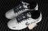 Nike SB Dunk Low BAPE Off White Black Grey DQ1098-350