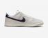 Nike SB Dunk Low Certified Fresh Sail Light Smoke Grey Photon Dust DO9776-001