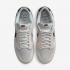 Nike SB Dunk Low Certified Fresh Sail Light Smoke Grey Photon Dust DO9776-001