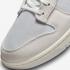 Nike SB Dunk Low Certified Fresh Sail Light Smoke Grey Photon Dust DO9776-001