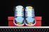 Nike SB Dunk Low Chinese New Year Firecracker Hyper Blue Chile Red DH4966-446