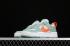 Nike SB Dunk Low Disrupt Sea Glass Hyper Crimson Steam DJ3077-001