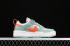 Nike SB Dunk Low Disrupt Sea Glass Hyper Crimson Steam DJ3077-001