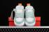 Nike SB Dunk Low Disrupt Sea Glass Hyper Crimson Steam DJ3077-001